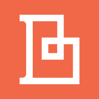 Accept.inc (formerly BoardRE) logo