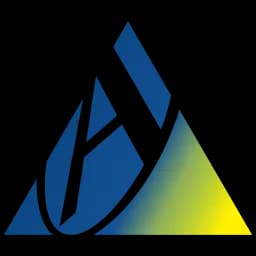 Access Industries logo
