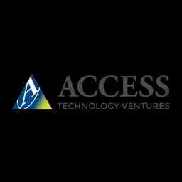 Access Technology Ventures logo