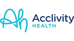 Acclivity Health Solutions logo