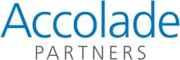 Accolade Partners logo