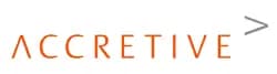 Accretive LLC logo