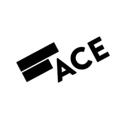 ACE Incubator logo