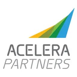 Acelera Partners logo