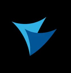 ACF Investors logo