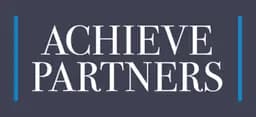 Achieve Partners logo