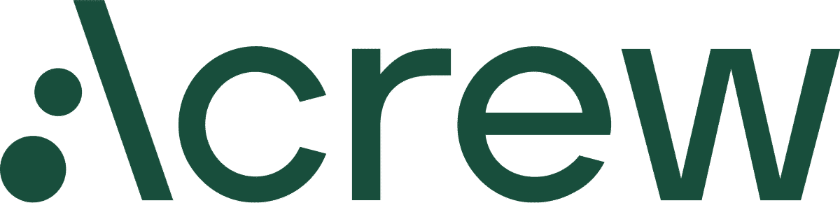 Acrew Capital logo