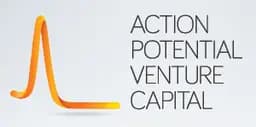 Action Potential Venture Capital logo