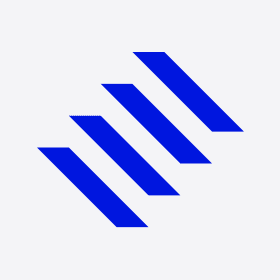 Activant Capital logo