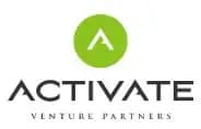 Activate Venture Partners logo