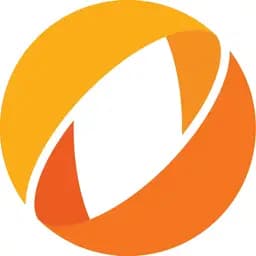 Active Venture Partners logo