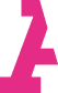 Acumen logo