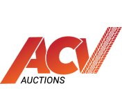 ACV Auctions logo