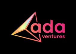 Ada Ventures logo