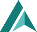 Adaptional logo