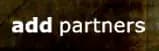 Add Partners logo