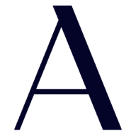 Addition logo