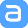 Aden logo