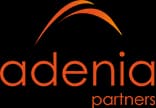 Adenia Partners logo