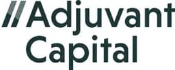 Adjuvant Capital logo