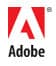 Adobe Ventures logo