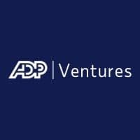 ADP Ventures logo