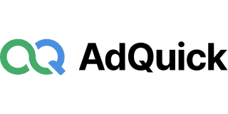 AdQuick logo