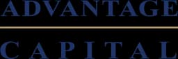 Advantage Capital logo