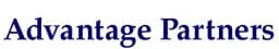 Advantage Partners logo