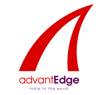 AdvantEdge Founders logo