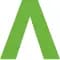 Advent Life Sciences logo