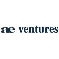 AE Ventures logo