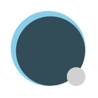 Aethero logo