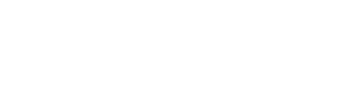 Affirm logo