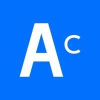 Afore Capital logo