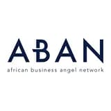 African Business Angel Network logo