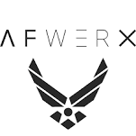 AFWERX logo