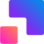AgendaPro logo