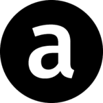 Agentive logo
