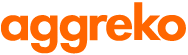 Aggreko logo