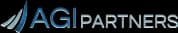 AGI Partners logo