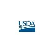 Agriculture and Food Research Initiative logo