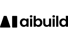 Aibuild logo