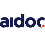 Aidoc logo