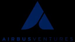 Airbus Ventures logo