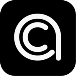 AirCaps logo