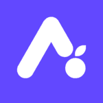 Airgoods logo