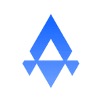 Airtrain AI logo
