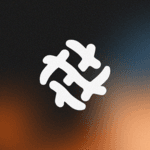 Airweave logo