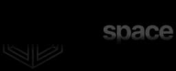 AIspace Ventures logo